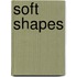 Soft Shapes