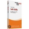 Soft Skills by Thomas Bohinc