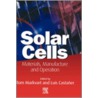 Solar Cells by Tom Markvart