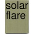 Solar Flare