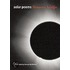 Solar Poems