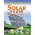 Solar Power