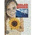 Solar Power