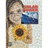 Solar Power door Jim Ollhoff