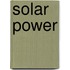 Solar Power