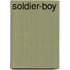 Soldier-Boy
