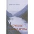 De dwaas van Palmyra