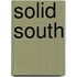 Solid South