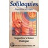 Soliloquies