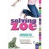 Solving Zoe