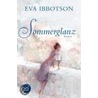 Sommerglanz by Eva Ibbotson