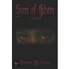 Son of Eden door Tatum Sam