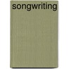 Songwriting by Quamut