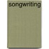 Songwriting