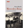 Mercedes-Benz by P. Huelle