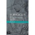 Sophocles 2