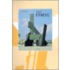 Sorel Etrog