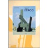 Sorel Etrog by Pierre Restany