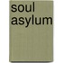 Soul Asylum