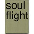 Soul Flight