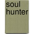 Soul Hunter