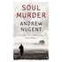 Soul Murder