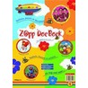 Zapp DoeBoek