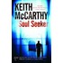 Soul Seeker
