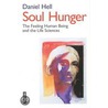 Soul-Hunger by Daniel Hell