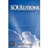 Soul-Utions by Diana Lynn