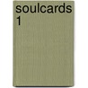 Soulcards 1 door Deborah Koff-Chaplin