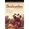 Soulcatcher by Captain Charles Johnson