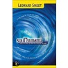 Soultsunami door Leonard Sweet