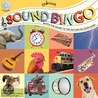 Sound Bingo door Kindermusik