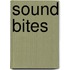 Sound Bites