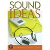 Sound Ideas door Michael Krasny