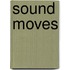 Sound Moves