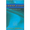 Sound Sleep door Kelly Howell
