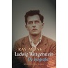 Ludwig Wittgenstein door Ray Monk