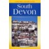 South Devon