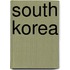 South Korea