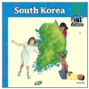 South Korea door Bob Italia