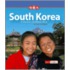 South Korea