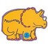 Triceratops