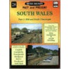 South Wales door Geoff Dowling