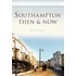 Southampton