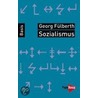 Sozialismus door Georg Fülberth