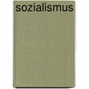 Sozialismus by Thomas Meyer