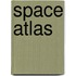 Space Atlas