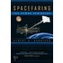 Spacefaring